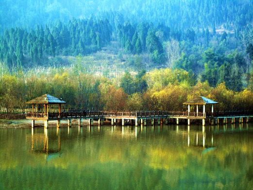 西安到韓城火車時刻表-如何快速查詢西安到韓城的火車時刻表